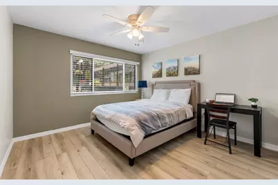 2660 SW 14th Drive #125, Gainesville, FL 32608 - Photo 15