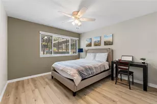 2660 SW 14th Dr, Gainesville, FL 32608 - Photo 15