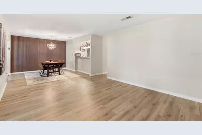 2660 SW 14th Drive #125, Gainesville, FL 32608 - Photo 11