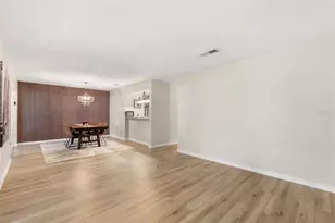 2660 SW 14th Dr, Gainesville, FL 32608 - Photo 11