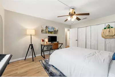2660 SW 14th Drive #125, Gainesville, FL 32608 - Photo 17
