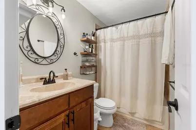 2660 SW 14th Drive #125, Gainesville, FL 32608 - Photo 19