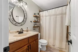 2660 SW 14th Dr, Gainesville, FL 32608 - Photo 19