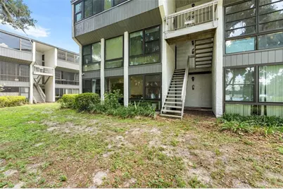 2660 SW 14th Drive #125, Gainesville, FL 32608 - Photo 25