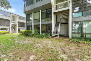 2660 SW 14th Dr, Gainesville, FL 32608 - Photo 25