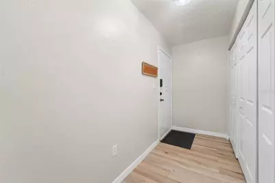 2660 SW 14th Drive #125, Gainesville, FL 32608 - Photo 21