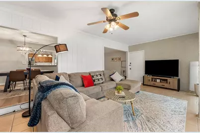 2660 SW 14th Drive #125, Gainesville, FL 32608 - Photo 5
