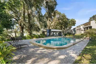 2660 SW 14th Drive #125, Gainesville, FL 32608 - Photo 35