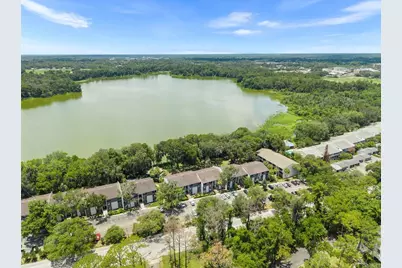 2660 SW 14th Drive #125, Gainesville, FL 32608 - Photo 31