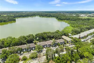2660 SW 14th Dr, Gainesville, FL 32608 - Photo 31