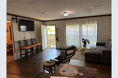 6735 SW 51st Avenue, Gainesville, FL 32608 - Photo 5