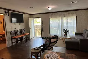 6735 SW 51st Ave, Gainesville, FL 32608 - Photo 5