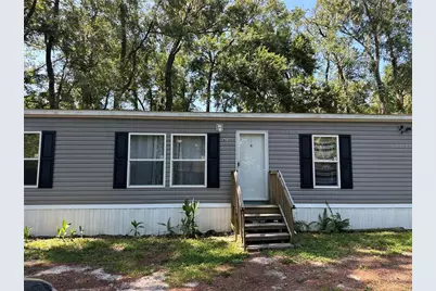 6735 SW 51st Avenue, Gainesville, FL 32608 - Photo 1