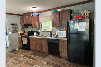 6735 SW 51st Avenue, Gainesville, FL 32608 - Photo 3