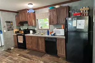 6735 SW 51st Ave, Gainesville, FL 32608 - Photo 3