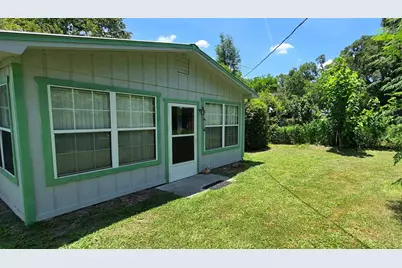17144 NW 239th Terrace, High Springs, FL 32643 - Photo 5