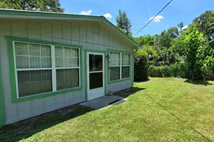 17144 NW 239th Terrace, High Springs, FL 32643 - Photo 5
