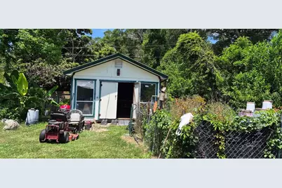17144 NW 239th Terrace, High Springs, FL 32643 - Photo 23