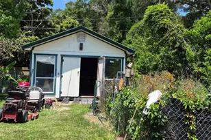 17144 NW 239th Terrace, High Springs, FL 32643 - Photo 23