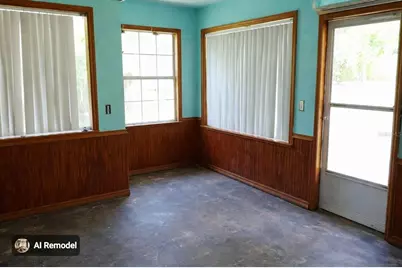 17144 NW 239th Terrace, High Springs, FL 32643 - Photo 13