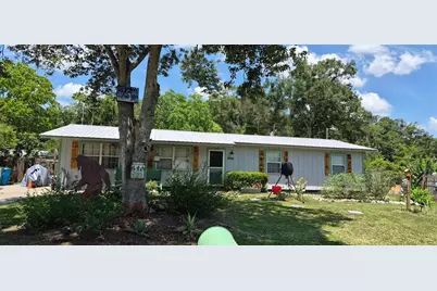 17144 NW 239th Terrace, High Springs, FL 32643 - Photo 3