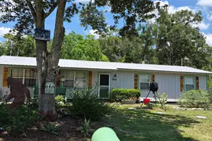 17144 NW 239th Terrace, High Springs, FL 32643 - Photo 3
