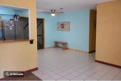 17144 NW 239th Terrace, High Springs, FL 32643 - Photo 21