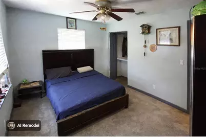 17144 NW 239th Terrace, High Springs, FL 32643 - Photo 15