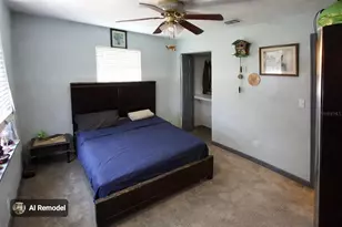 17144 NW 239th Terrace, High Springs, FL 32643 - Photo 15