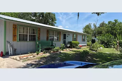 17144 NW 239th Terrace, High Springs, FL 32643 - Photo 1