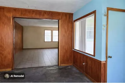 17144 NW 239th Terrace, High Springs, FL 32643 - Photo 9