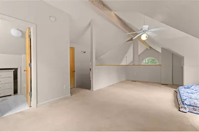 8250 Waukeenah Highway, Monticello, FL 32344 - Photo 19