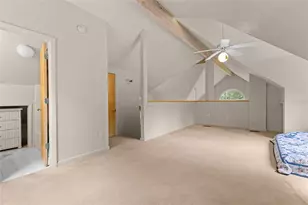 8250 Waukeenah Hwy, Monticello, FL 32344 - Photo 19