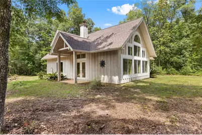8250 Waukeenah Highway, Monticello, FL 32344 - Photo 27