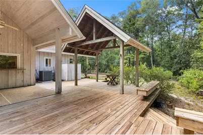 8250 Waukeenah Highway, Monticello, FL 32344 - Photo 25