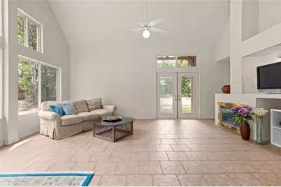 8250 Waukeenah Highway, Monticello, FL 32344 - Photo 5