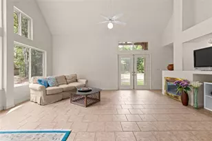 8250 Waukeenah Hwy, Monticello, FL 32344 - Photo 5
