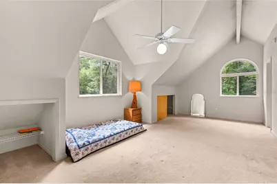 8250 Waukeenah Highway, Monticello, FL 32344 - Photo 21