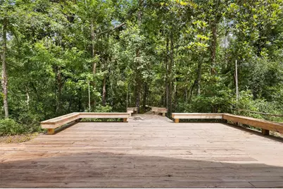 8250 Waukeenah Highway, Monticello, FL 32344 - Photo 3