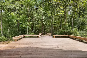 8250 Waukeenah Hwy, Monticello, FL 32344 - Photo 3