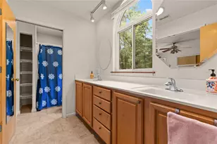 8250 Waukeenah Hwy, Monticello, FL 32344 - Photo 15