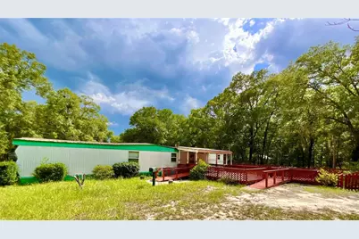 8232 Swan Lake Road, Melrose, FL 32666 - Photo 17