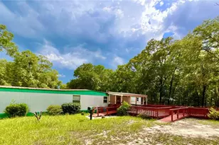 8232 Swan Lake Rd, Melrose, FL 32666 - Photo 17