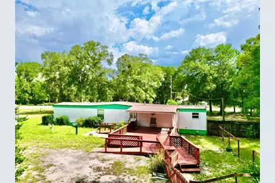 8232 Swan Lake Road, Melrose, FL 32666 - Photo 49