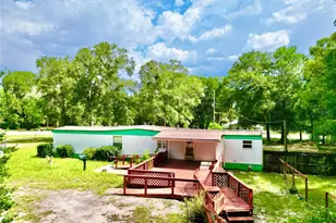 8232 Swan Lake Rd, Melrose, FL 32666 - Photo 49
