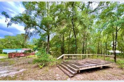 8232 Swan Lake Road, Melrose, FL 32666 - Photo 21
