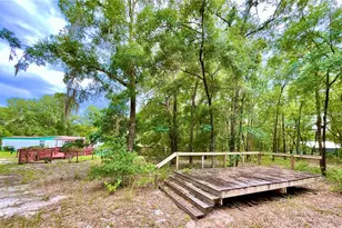 8232 Swan Lake Rd, Melrose, FL 32666 - Photo 21