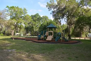 8232 Swan Lake Rd, Melrose, FL 32666 - Photo 51