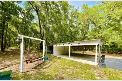 8232 Swan Lake Road, Melrose, FL 32666 - Photo 19
