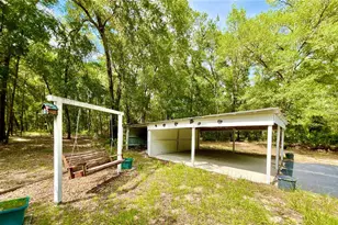 8232 Swan Lake Rd, Melrose, FL 32666 - Photo 19
